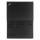 Lenovo ThinkPad L480 i5-8250U/16GB/256/Win10P - 466568 - zdjęcie 8